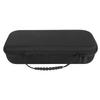 EVA Hard Shell Storage Bag for PS5 Portal Scratch Resistant Drop Resistant Waterproof Handheld Carrying Case for PS5