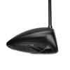 Cobra Golf Club Driver Dark Speed MAX Driver Original SPEEDER NX для вала COBRA DARKSPEED MAX DR для мужчин