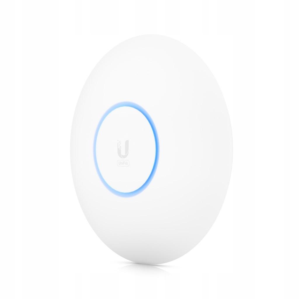 Access Point Wi-Fi 6 Ubiquiti Unifi U6 Pro