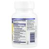Digest Basic, Essential Enzyme Formula, 30 Capsules