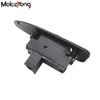 MR792851 Front Left Right Hand Power Control Lifter Switch Botton Electric Window Switch For Mitsubishi Carisma 1995 - 2006 Switches Seat 3