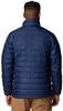 Куртка Columbia Powder Lite II Jkt (2086964) navy
