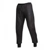 Мужские спортивные штаны Run Division Phenom Storm-FIT