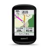 Garmin Edge 830 Bundle Black оригинальный [японский продукт]