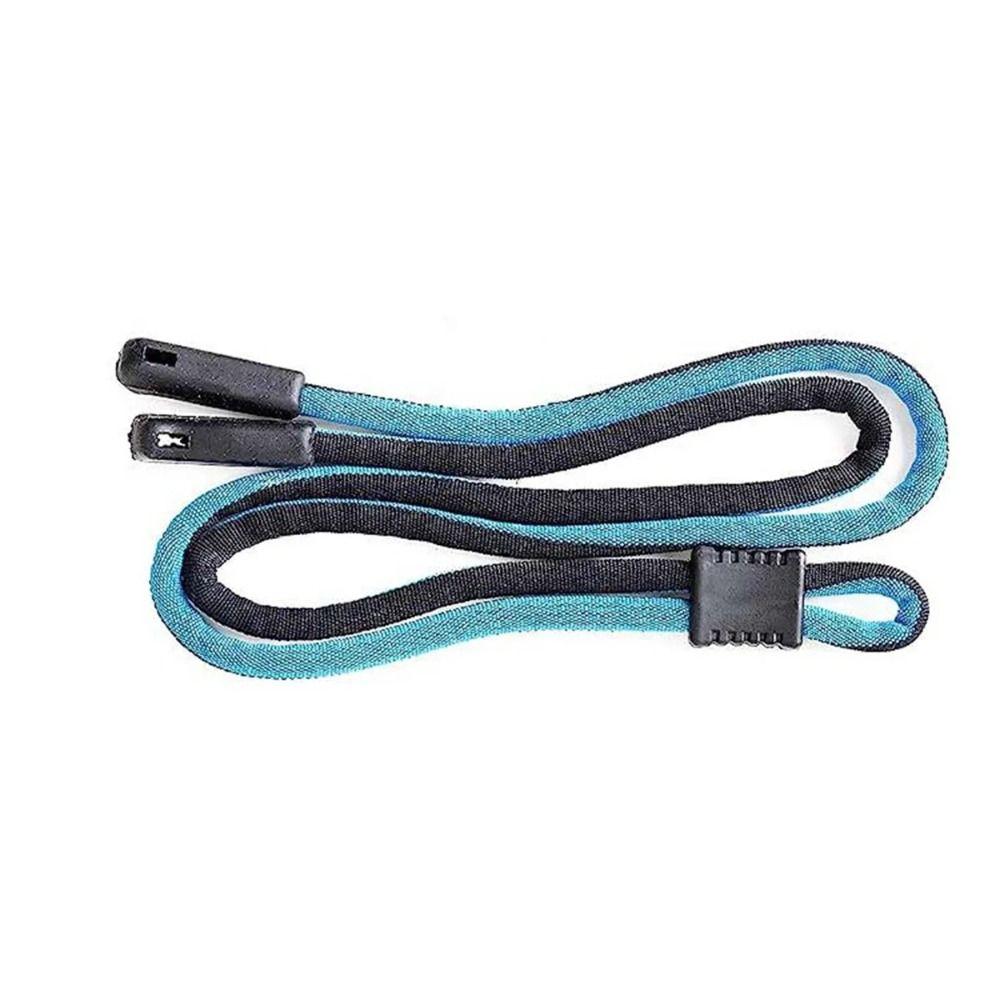 Glasses Chain Eyeglasses Lanyard Anti-slip Eyeglass Holder Chain Outdoor