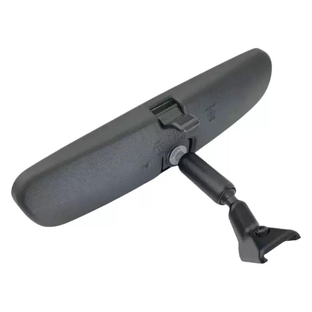 Внутреннее зеркало заднего вида для Honda CR-V Внутреннее зеркало заднего вида OEM 76400-SZA-A12 Практичный дизайн Замена Установка Для HR-V 2016-2024