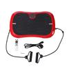 Мини-виброплатформа Huijun Bluetooth