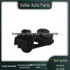 LR039636 Клипсы обшивки двери для Land Rover Range Rover Evoque (L551) 2019-