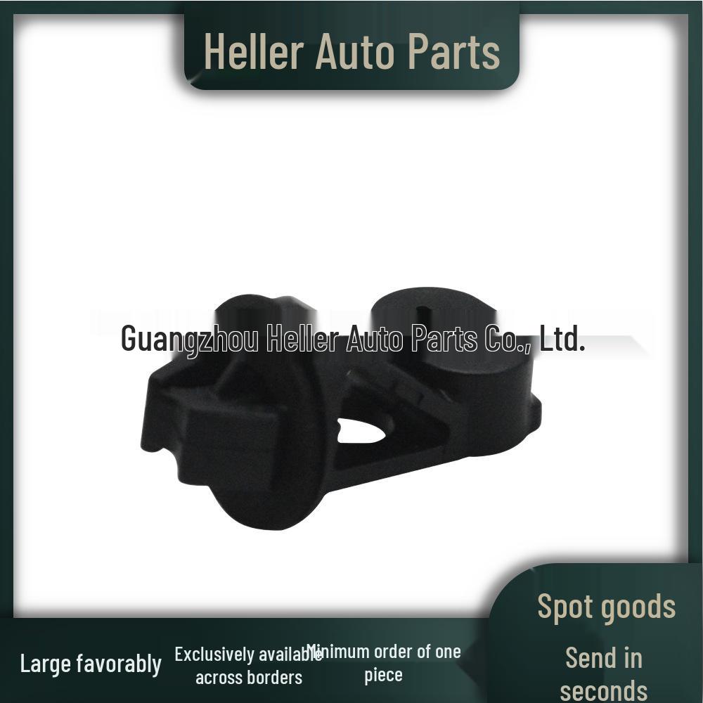 LR039636 Клипсы обшивки двери для Land Rover Range Rover Evoque (L551) 2019-