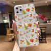 Счастливого Рождества Чехол для телефона Для Samsung S30 S20FE S20ULTRA S10 S10E S9 M31 A71 A70 A52 A51 A50 A32 A31 A21S A12 A11