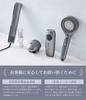 Категория бытовой сушилки Лучший Noend Air Blow Stick Dryer Объем воздуха Легкая сушка Идеальный результат за меньшее время с объемом воздуха вместо тепла Запатентовано