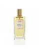 Timeless Grace Eau de Parfum 50ml - A Classic Scent of Modern Elegance