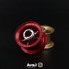 Серия катушек Abu Garcia Ambassadeur 4500C Ультракаст Микрокаст Шпуля В наличии AMB4530UC2 AMB4550UC2 /