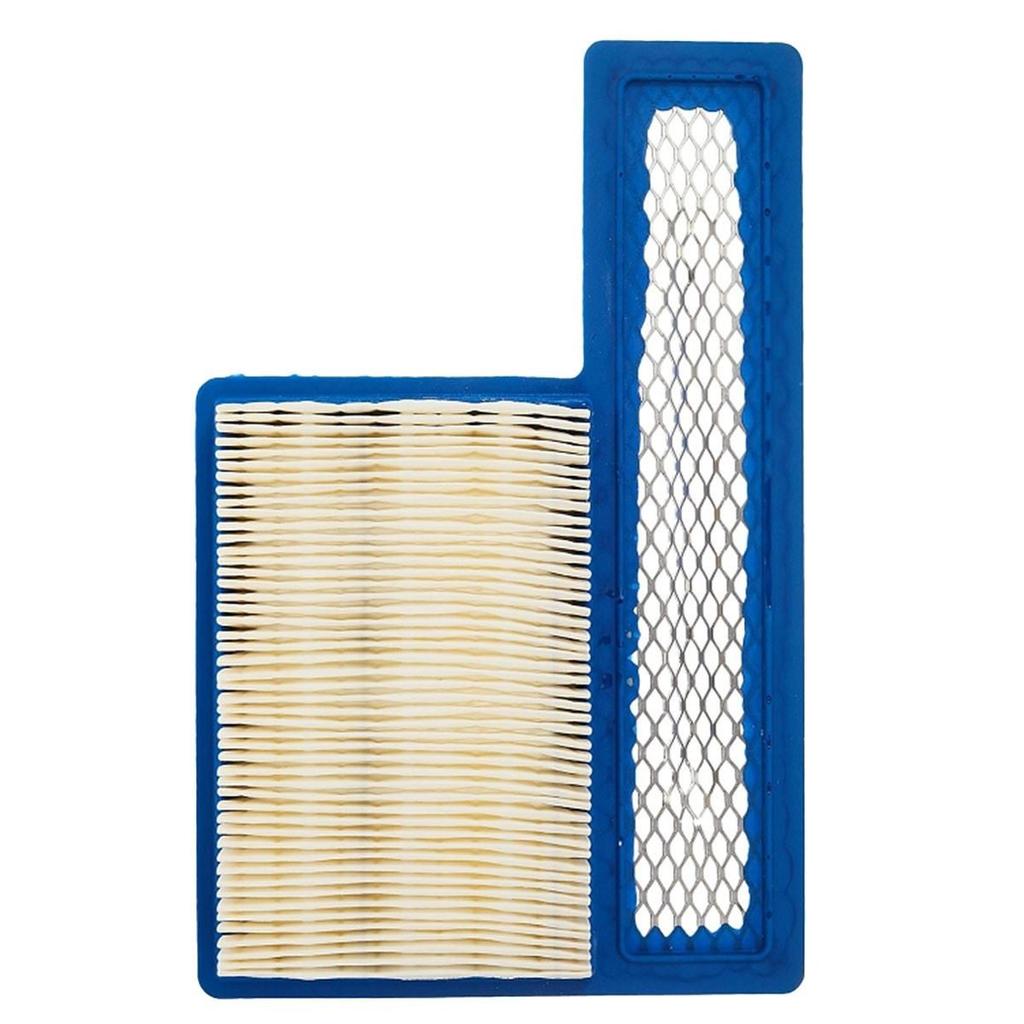 1403116 Air Replace for 140-3116 air for Onan RV