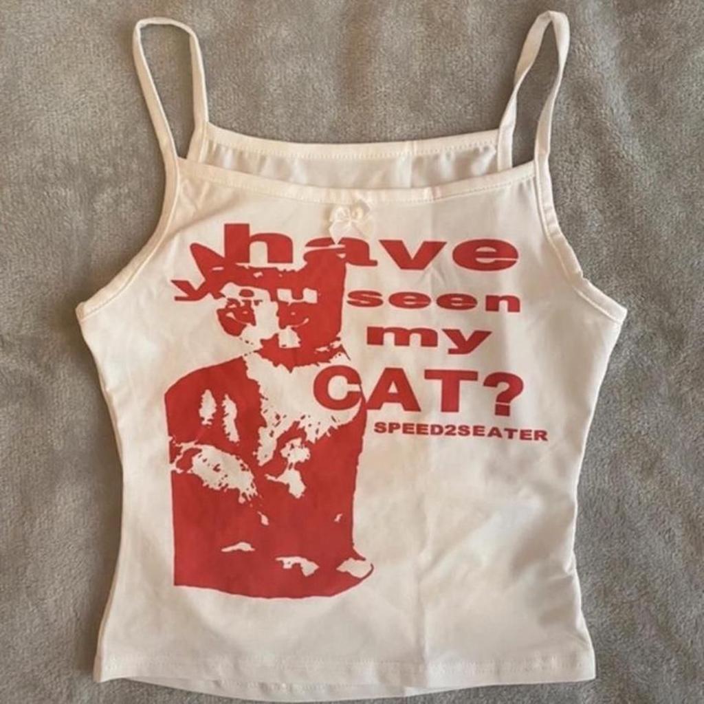 Женское модное широкое плечо бесшовное красивое заднее покрывало спортивное нижнее белье женский жилет сексуальное нижнее белье