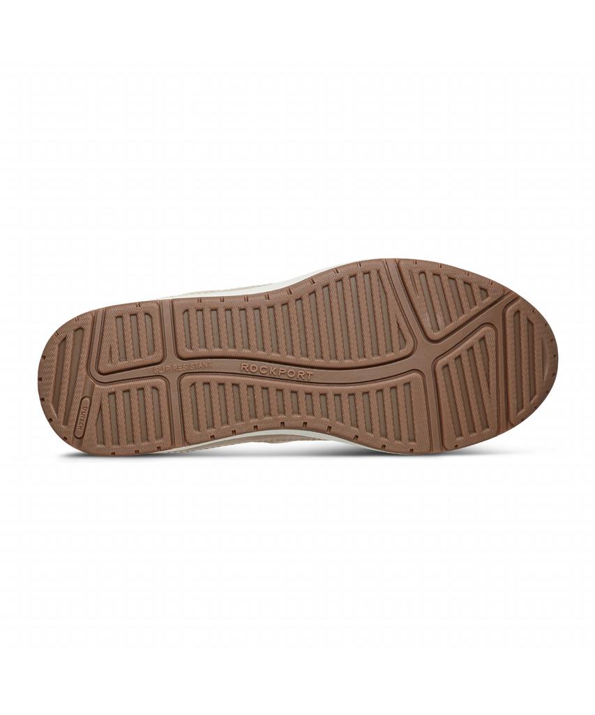 Кеды Rockport Pw Terry (Rw0256)
