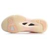 Li Ning Sonic Boom OP Текстиль, Синтетическая кожа, ТПУ Удобные AYZQ008-6