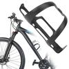 Ultralight Water Bottle Cage Lightweight Bicycle Water Bottle Cage  Cycling Accessory