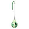 Pet Supplies New Explosion Teaser Cat Stick Tumbler Balance Car Relieve Boredom Ladybird Beetle Cat Toys