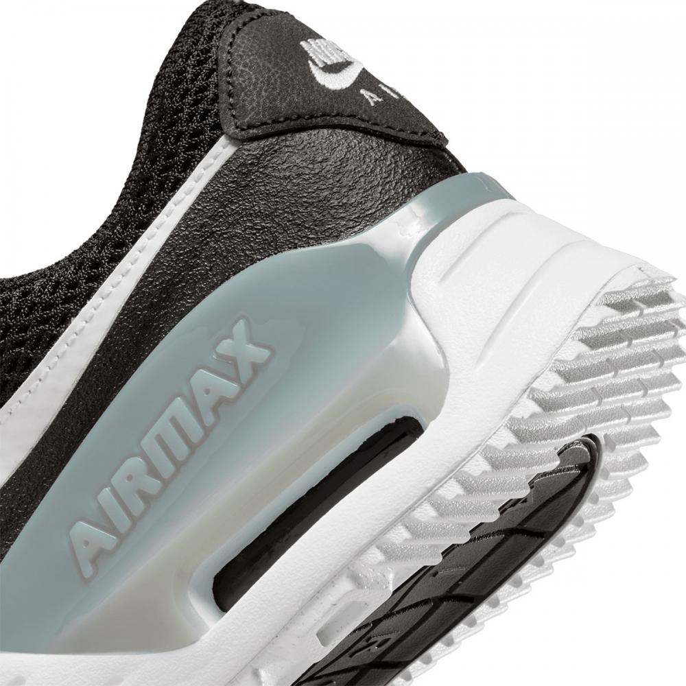 Nike Air Max SyStem Women S DM9538 001