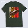 Isopod Unisex T-Shirt