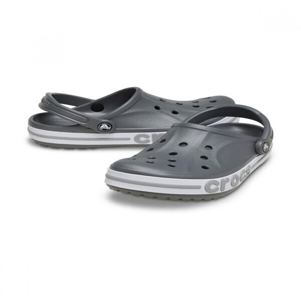 Crocs Взрослые клоги Bayaband