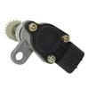 83181-35070 Trans Speed Sensor for Toyota Sequoia 4.7 2001-2007 Tundra 3.4 4.7 2000-2004 4Runner 2.7 1996-2000 VSS
