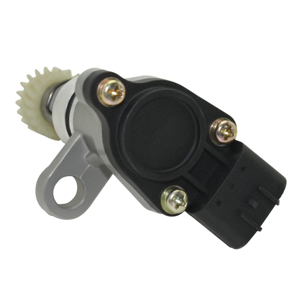 83181-35070 Trans Speed Sensor for Toyota Sequoia 4.7 2001-2007 Tundra 3.4 4.7 2000-2004 4Runner 2.7 1996-2000 VSS