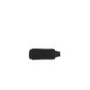Toyota Shock Absorber Steering Rack Dust Cover