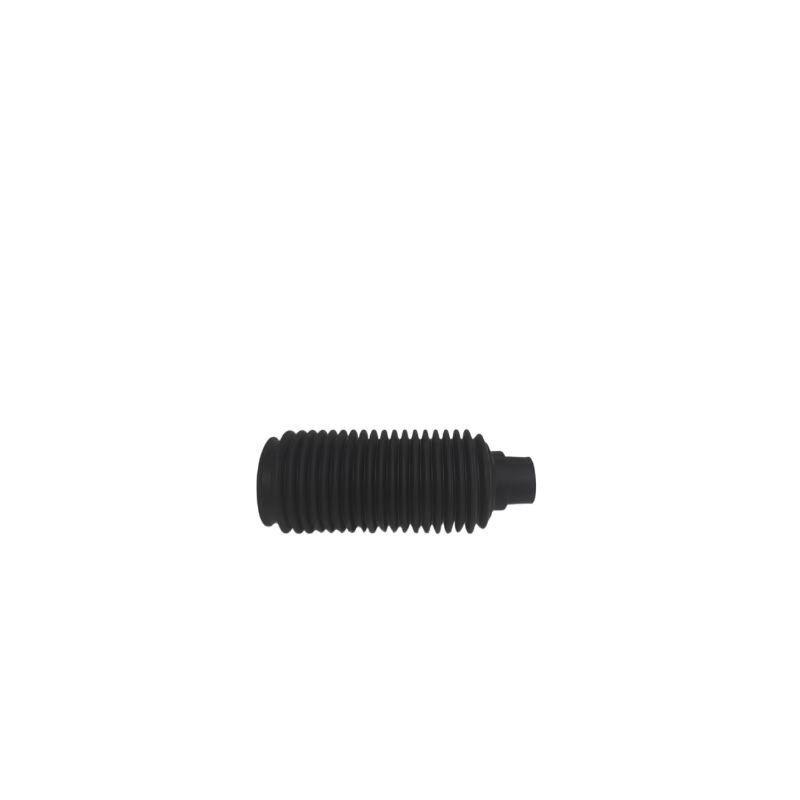 Toyota Shock Absorber Steering Rack Dust Cover