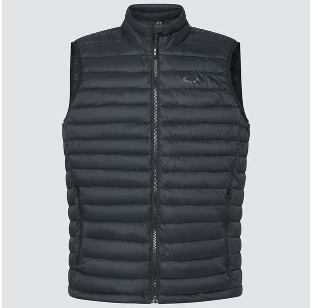 Oakley Omni Thermal жилет