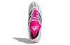 adidas Predator Precision.1 Fg Архивный набор Команда Шокирующий розовый ID6785