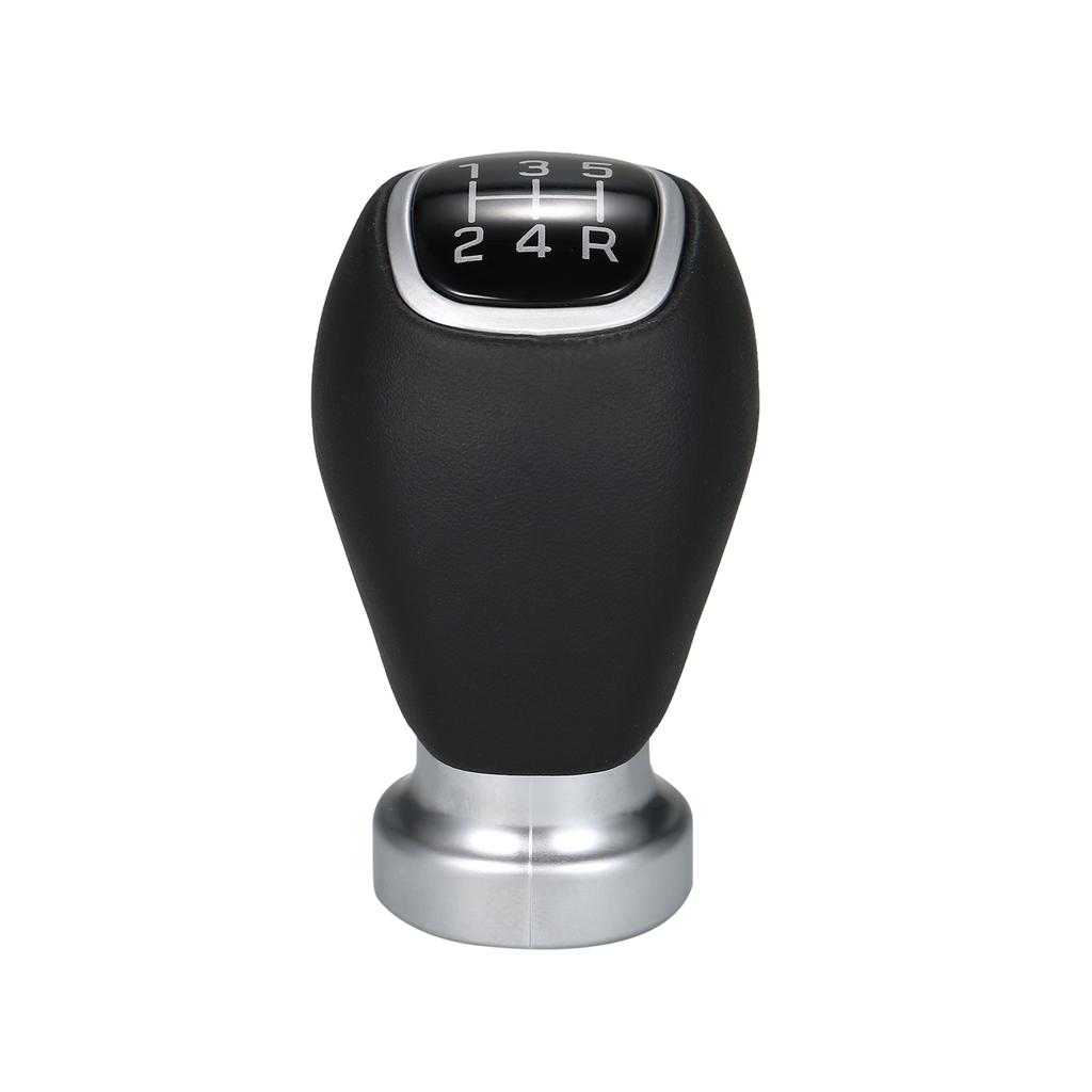 Ручка переключения передач, 5-скоростная ручка переключения передач. Рычаг переключения передач.