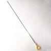 Engine Oil Indicator Dipstick For Jeep Cherokee
