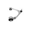 Front Left/Right Suspension Upper Control Arm Kits For Jaguar XE X760 XF X260 T2H3193 T2H3192