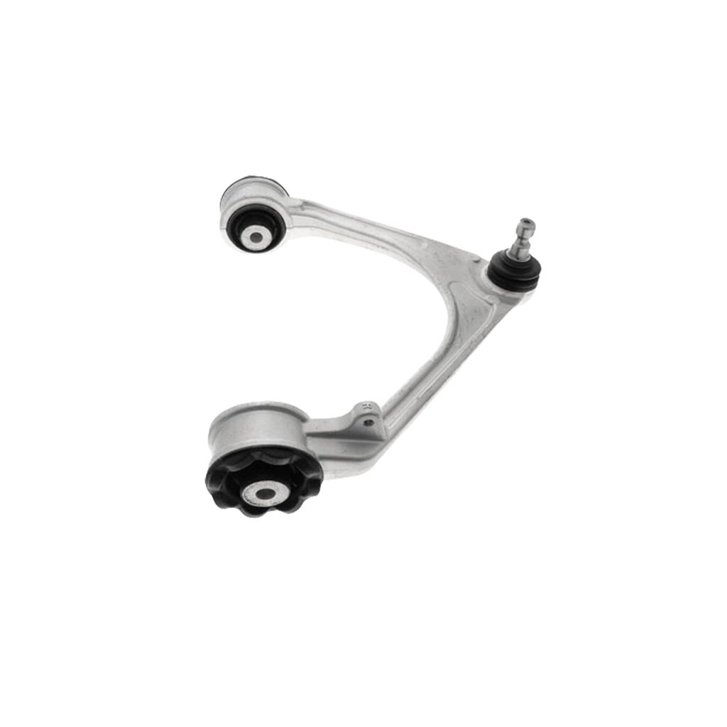 Front Left/Right Suspension Upper Control Arm Kits For Jaguar XE X760 XF X260 T2H3193 T2H3192
