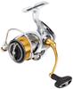 DAIWA 21 Freams LT3000 Spinning Reel