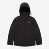 North Face Женская куртка S Pro Shield Nj2hq82a Blk