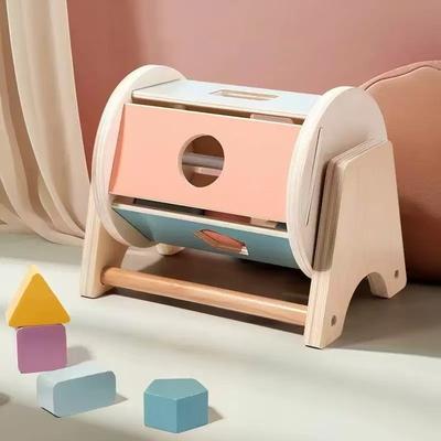 Обучающие и развивающие игрушки – Обучающие игрушки