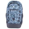 New Fabric Backpack Medium Size Men's Light Blue HF1793-060