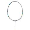 Бадминтонная ракетка YONEX NF-700 GAME Полностью карбоновая