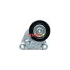 FAW BESTUNE T77 Timing Set Alternator Belt and Tensioner Set Original Parts