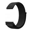 Nylon Strap for Redmi Watch 5 Active 5 Lite  Watchband for Garmin Redmi Watch 3 Active 3 Lite Wristband Braided Replacement Band