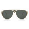 Ve2225 100287 Men Sunglasses