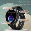 PALMHANG H08 5G Kids Smartwatch with GPS and Video Calling (CN version)