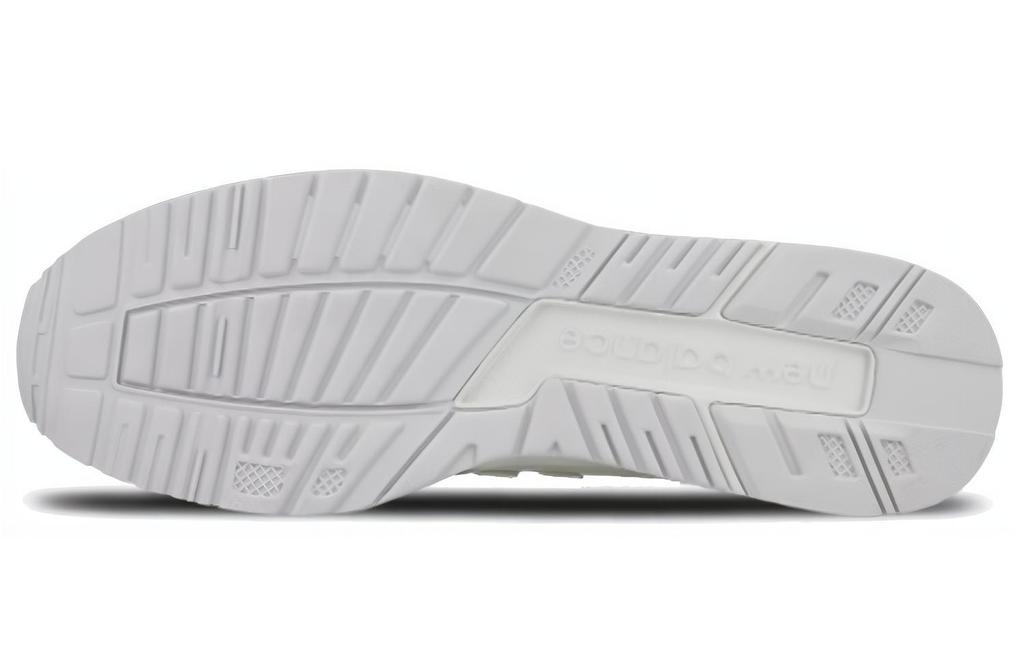 New Balance 840 Beige/White ML840AD