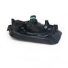 Для Honda Accord Euro CL7 CL9 2003-2008 Противотуманная фара Противотуманный фонарь Для Acura TSX 2003-2005 Передний бампер Противотуманный свет Дневной ходовой огонь