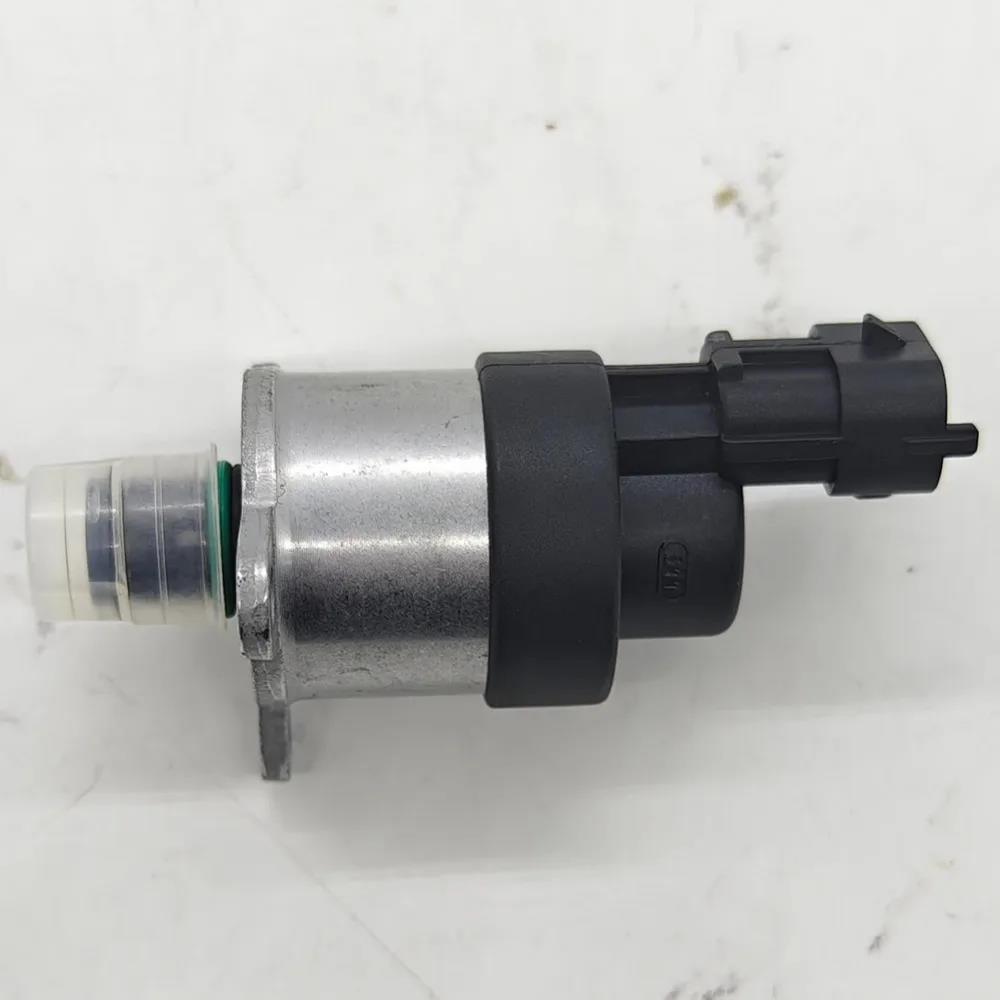 Original 0928400481 Fuel Pressure Regulator OEM 0928400638 4937597 961280670014 0 928 400 481 For CUMMINS IVECO FIAT DAF CASE IH car Pressure