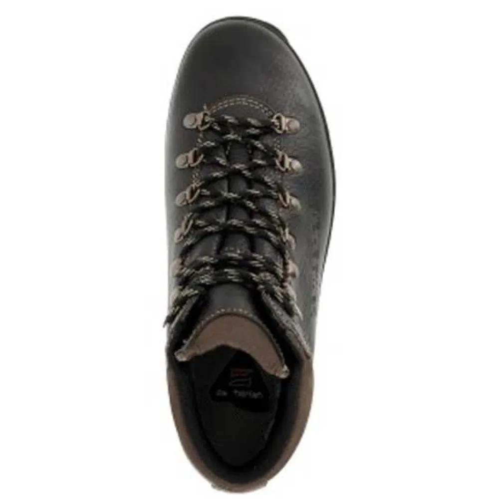 Zamberlan Сапоги 311 Ultra Lite Goretex