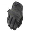 Тактические перчатки Mechanix Wear с полным пальцем